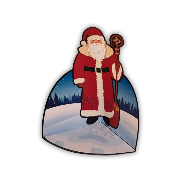 obemnyy-ded-moroz-gotovaya-podelka-front